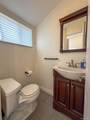2110 Langham Drive - Photo 23