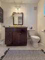 2110 Langham Drive - Photo 24