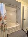 2110 Langham Drive - Photo 25