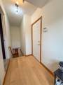 2110 Langham Drive - Photo 26