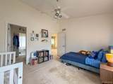 2110 Langham Drive - Photo 27