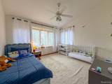 2110 Langham Drive - Photo 28