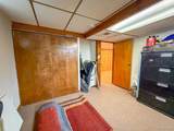 2110 Langham Drive - Photo 29