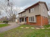 2110 Langham Drive - Photo 3