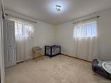 2110 Langham Drive - Photo 30