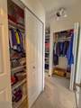 2110 Langham Drive - Photo 31