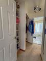 2110 Langham Drive - Photo 32