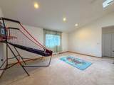 2110 Langham Drive - Photo 33