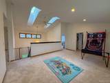2110 Langham Drive - Photo 34