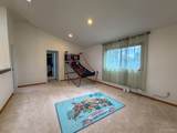 2110 Langham Drive - Photo 35