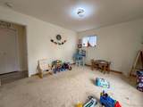 2110 Langham Drive - Photo 36