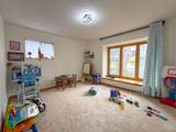 2110 Langham Drive - Photo 37