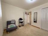 2110 Langham Drive - Photo 38