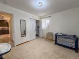 2110 Langham Drive - Photo 39