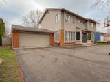 2110 Langham Drive - Photo 4