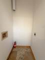 2110 Langham Drive - Photo 40
