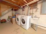 2110 Langham Drive - Photo 41
