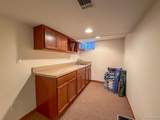 2110 Langham Drive - Photo 42