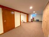 2110 Langham Drive - Photo 43