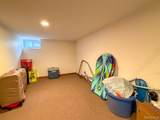 2110 Langham Drive - Photo 44