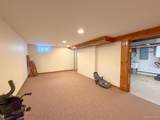 2110 Langham Drive - Photo 45