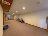 2110 Langham Drive - Photo 46