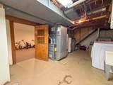 2110 Langham Drive - Photo 47