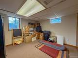 2110 Langham Drive - Photo 48