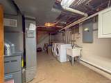 2110 Langham Drive - Photo 49