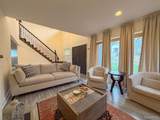 2110 Langham Drive - Photo 5