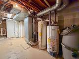 2110 Langham Drive - Photo 50