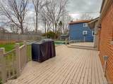 2110 Langham Drive - Photo 51