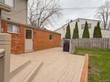 2110 Langham Drive - Photo 52
