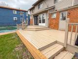 2110 Langham Drive - Photo 53