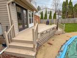 2110 Langham Drive - Photo 54