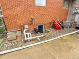 2110 Langham Drive - Photo 55