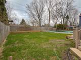2110 Langham Drive - Photo 56