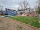 2110 Langham Drive - Photo 59