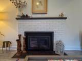 2110 Langham Drive - Photo 6