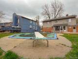 2110 Langham Drive - Photo 60