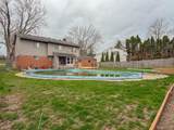 2110 Langham Drive - Photo 61