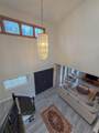 2110 Langham Drive - Photo 8