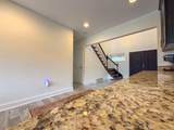 2110 Langham Drive - Photo 9
