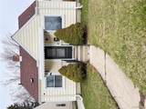16069 Fairmount Drive - Photo 1