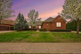 13823 Blue Beech Lane - Photo 1