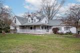 11030 Marshall Road - Photo 1