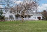 11030 Marshall Road - Photo 10