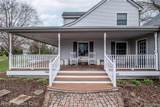 11030 Marshall Road - Photo 11