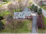 11030 Marshall Road - Photo 2
