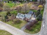 11030 Marshall Road - Photo 3